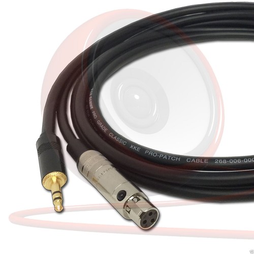Akg k141 k171 k181 k240 - akg,