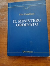 Nuovo corso teologia - corso,