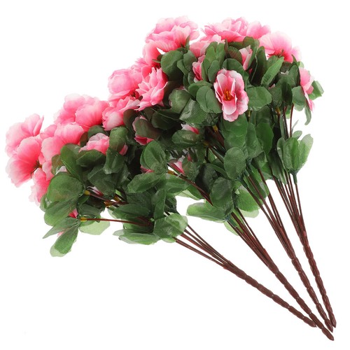 Pcs fiori di - 4,