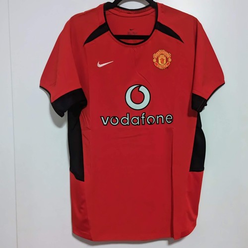 Maglia manchester united - manchester,