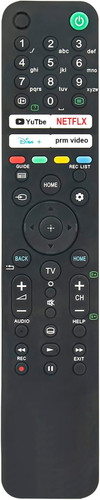 Rmf tx520e nuovo - rmf-tx520e,