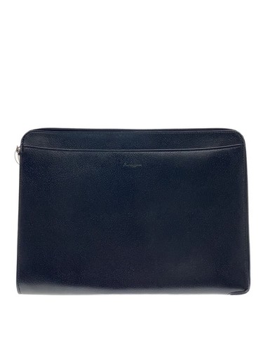 Aquascutum seconda - aquascutum,