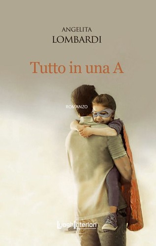 Libri lombardi angelita - lombardi,