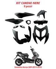 T4tune kit carene - t4tune, /
