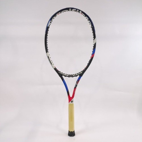 Racchetta tennis tecnifibre - da,