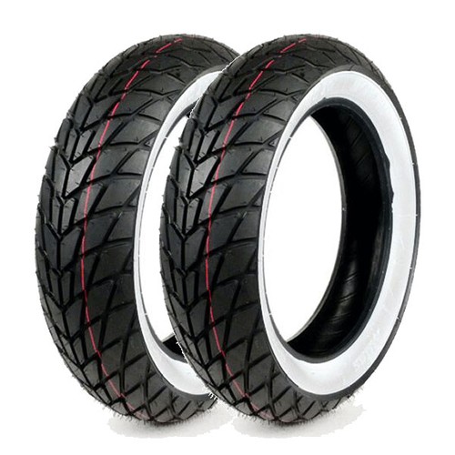 Coppia gomme mitas 10 - coppia,
