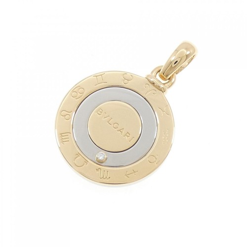 Authentic bvlgari horoscope - bvlgari,