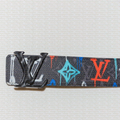 Authentic louis vuitton - authentic, lv