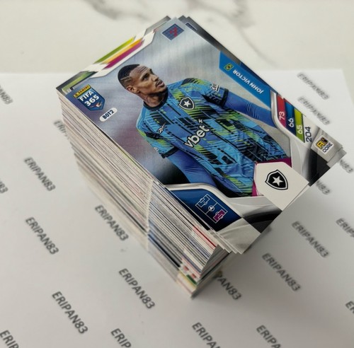 Fifa 365 panini - fifa, adrenalyn