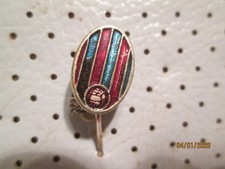 Club calcio genoa - di,