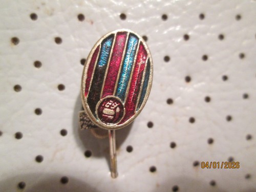 Club calcio genoa genova - ,