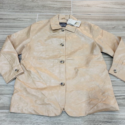 Giacca blazer levi - giacca,