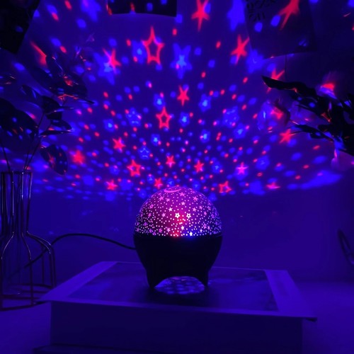 Proiettore luce led - luce,
