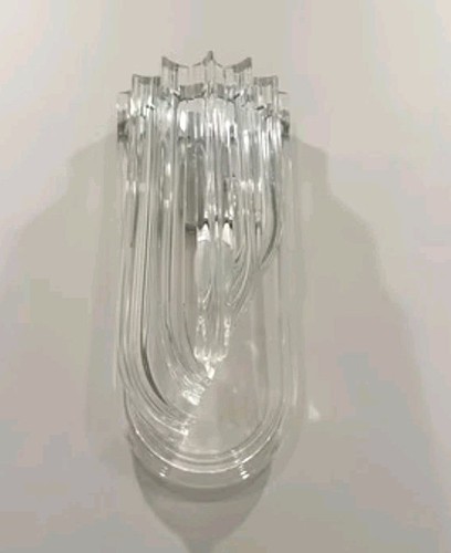 Venini fellini sconce - venini,