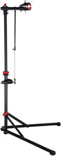 Cavalletto bici regolabile - cavalletto,