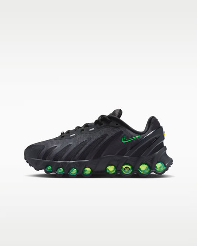Scarpe ginnastica nike air - nike,
