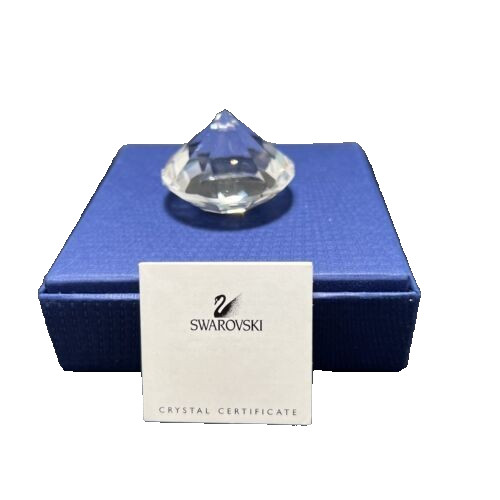 Swarovski crystal 2012 chaton - crystal,