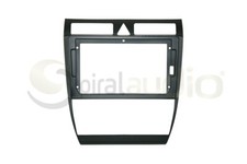 Audi 2000 2004 radio stereo - a6, 2000-2004