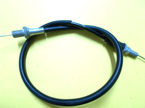 Cavo trasmissione gas