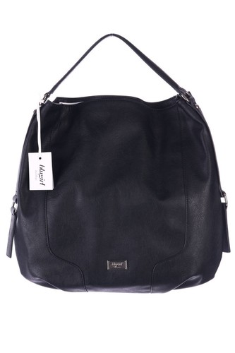 Blugirl blumarine borsa - blugirl,