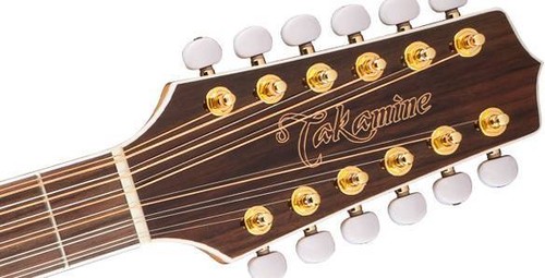 Musicianatheart real bone nut - musicianatheart,
