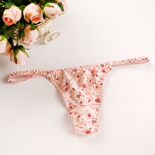 2025 new womens 100 silk - 100%,