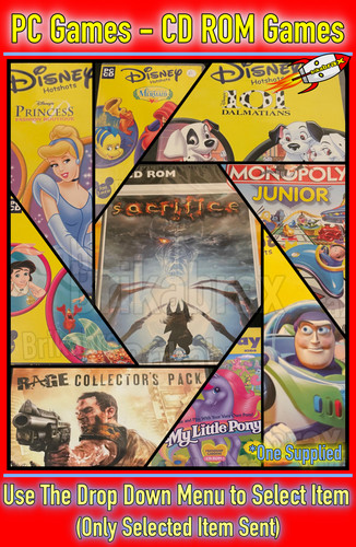 Giochi disney - giochi,