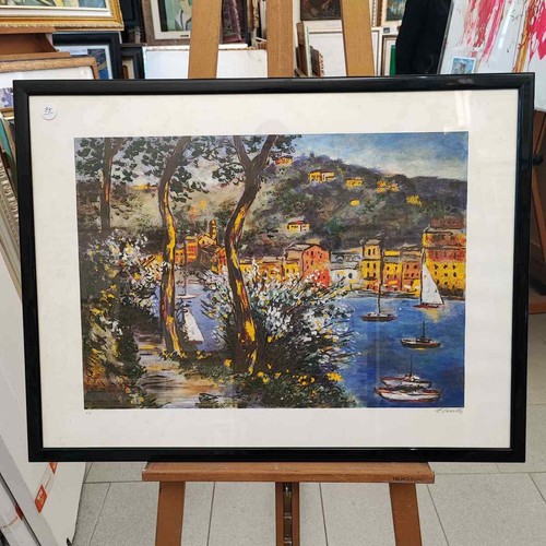 Michele cascella prova - michele,