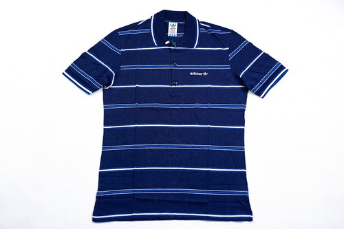 Adidas polo shirt sport - polo, t-shirt