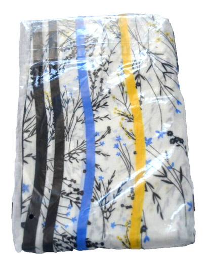 Sciarpa donna talbots brezza - sciarpa,