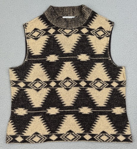 John sport top women m - john,