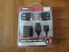 Cavo component gamestop - cavo,