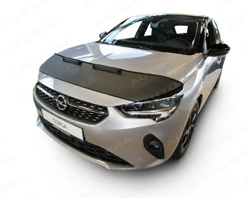 Cofano bra per opel - bra,