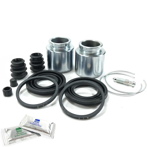 Kit riparazione ricostruzione - kit,