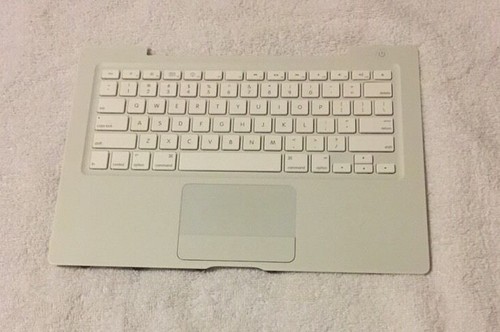 Tastiera originale apple - originale,