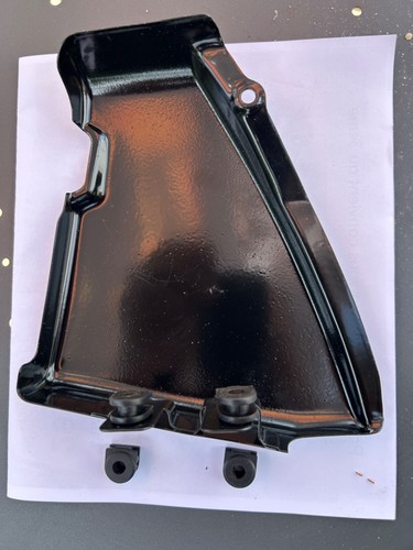 Kawasaki 750 gpz turbo 4 - 750,