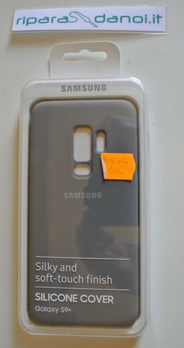 Samsung cover per galaxy - per, +