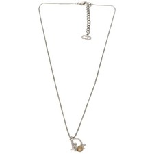 Collana christain dior - collana, c.d