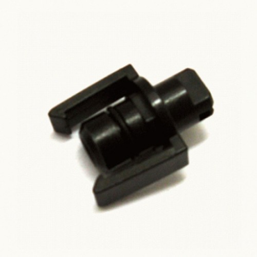 Utensile originale karcher - originale,