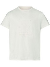 Shirt maison margiela - t-shirt,