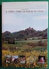 Quattro castella corteo - il,