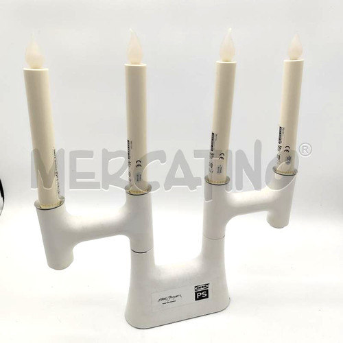 Candelabri candelieri - candelabri,