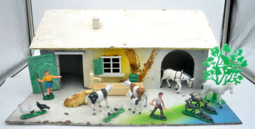 Vintage fattoria gioco - fattoria, ,