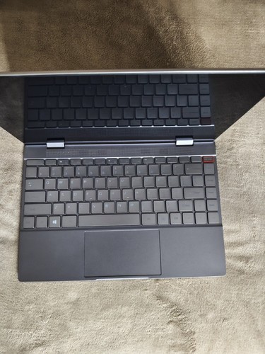 Bmax y13 notebook - y13, 360°,