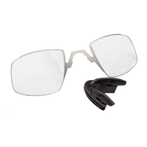 Softair entry diopter bolle - softair,