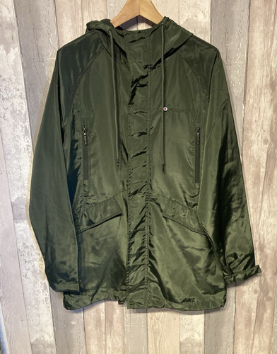 Parka cappotto lambretta - cappotto,