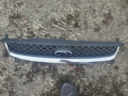 2002 2008 ford fiesta 6 - ford,