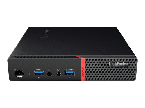 Lenovo thinkcentre m900 small - lenovo,
