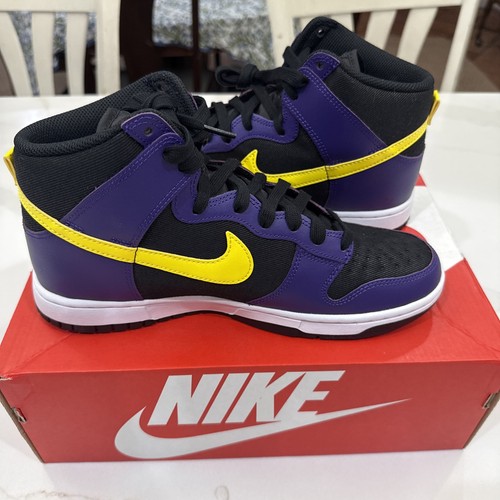 Taglia nike dunk premium - nike,