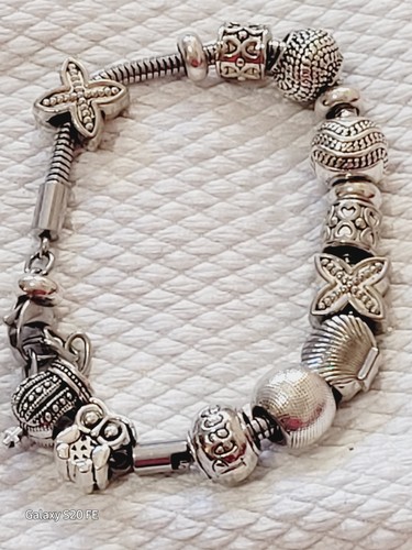 Bracciale morellato drops - morellato,